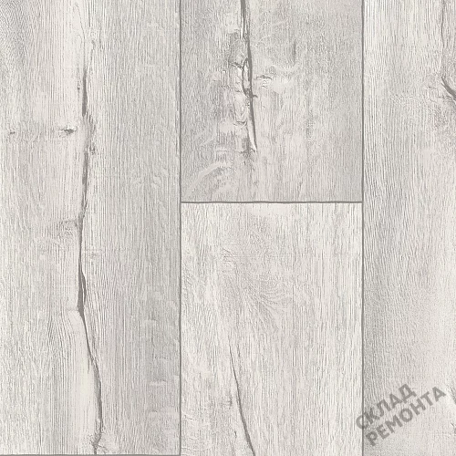 Фото Линолеум полукоммерческий Идеал Ultra Cracked Oak 6 – купить в Красноярске: цена, описание, фото. Интернет-магазин 3