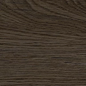 Плитка ПВХ кварцвиниловая Aspenfloor Elegant SPC EL6-02 Дуб Кельн 640*128