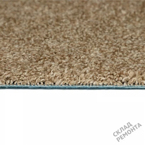 Фото Ковролин Urggazcarpet Либерти 10212 T.Bejiviy бежевый – купить в Красноярске: цена, описание, фото. Интернет-магазин 5