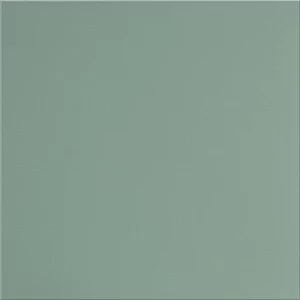 Керамогранит матовый Уральский УФ029МР мурена 600*600*10