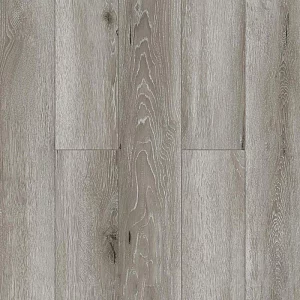 Ламинат Alpine Floor Aura LF100-9 33 класс дуб бергамо толщина 8 мм 1218 мм*198 мм