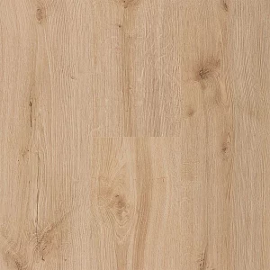 Ламинат Kastamonu Grey 470 32 класс ройбуш толщина 8 мм 1380 мм*193 мм