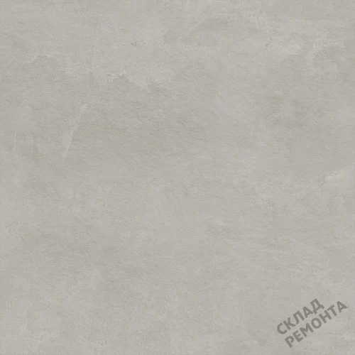 Фото Керамогранит матовый Alma Ceramica Юнион GFU6060UNN70R серый 600*600*9 – купить в Красноярске: цена, описание, фото. Интернет-магазин 11