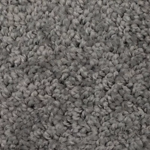 Фото Ковролин Urggazcarpet Либерти 10090 06 Seriy серый – купить в Красноярске: цена, описание, фото. Интернет-магазин 2