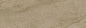 Плитка настенная Alma Ceramica Рокко TWA11ROK404 бежевый 200*600