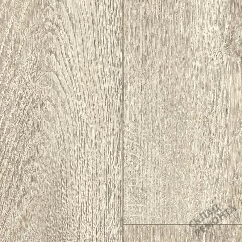 Фото Линолеум бытовой IVC Leoline Texpro Дуб Модерн W34 – купить в Красноярске: цена, описание, фото. Интернет-магазин 3