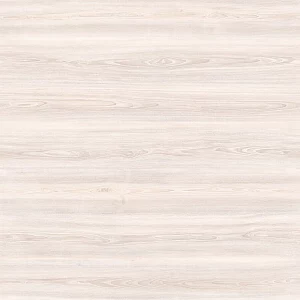 Ламинат Кроностар Caspian D50397 32 класс мейсса толщина 8 мм 1380 мм*191 мм