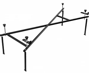 Каркас для ванны Aquanet 175*75 Bright