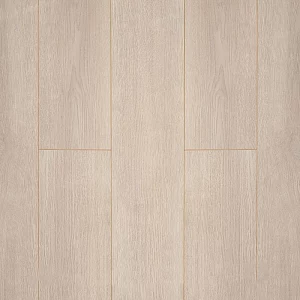 Ламинат Alpine Floor Premium (by Camsan) P1000 32 класс дуб ваниль толщина 10 мм 1380 мм*190 мм