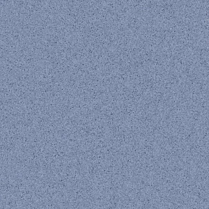 Линолеум коммерческий Таркетт гомогенный PRIMO PLUS 309