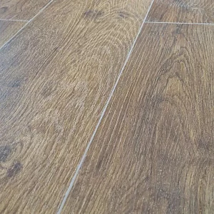 Плитка ПВХ кварцвиниловая Aspenfloor New Trend SPC TRN1197L-4 Нью-Йорк 1220*183