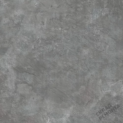 Фото Керамогранит матовый Alma Ceramica Урбан GFU04URB70R (шугар-эффект) серый 600*600*9 – купить в Красноярске: цена, описание, фото. Интернет-магазин 4
