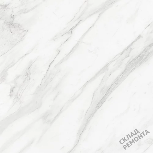 Фото Керамогранит матовый Gracia Ceramica Сапфир светлый 400*400*7 – купить в Красноярске: цена, описание, фото. Интернет-магазин 2