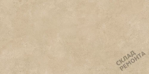 Фото Керамогранит матовый Alma Ceramica Шарп GFU60120SHP40R бежевый 1200*600*8,5 – купить в Красноярске: цена, описание, фото. Интернет-магазин 1