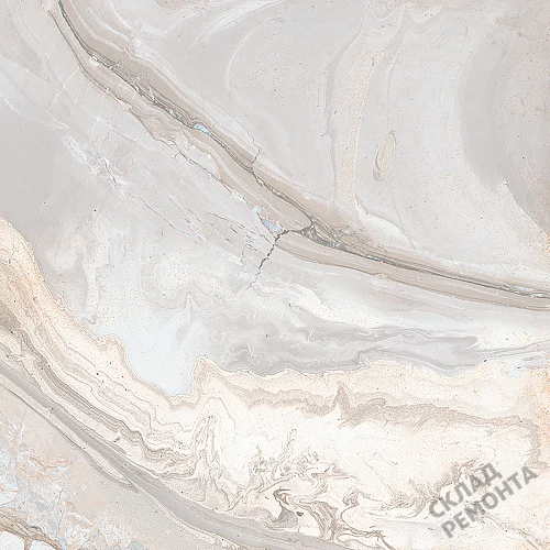 Фото Керамогранит лаппатированный Alma Ceramica Мэджик GFU04MGC64L серый 600*600*9 – купить в Красноярске: цена, описание, фото. Интернет-магазин 1