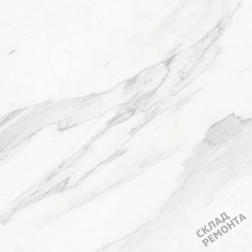 Фото Керамогранит матовый Gracia Ceramica Сапфир светлый 400*400*7 – купить в Красноярске: цена, описание, фото. Интернет-магазин 4