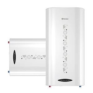 Водонагреватель накопительный Thermex Aris 80, 80 л