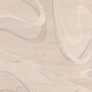 Линолеум бытовой Таркетт Grand Aston 2
