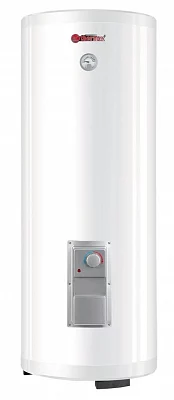 Водонагреватель накопительный Thermex Сombi ER 200 V, 200 л