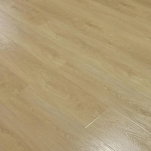 Ламинат Woodstyle Gloria 80737 34 класс дуб сиэтл толщина 8 мм 1215 мм*238 мм