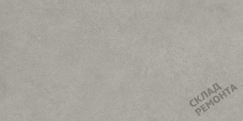 Фото Керамогранит матовый Alma Ceramica Бонд GFU60120BND70R серый 1200*600*8,5 – купить в Красноярске: цена, описание, фото. Интернет-магазин 1