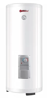 Водонагреватель накопительный Thermex Сombi ER 80 V, 80 л