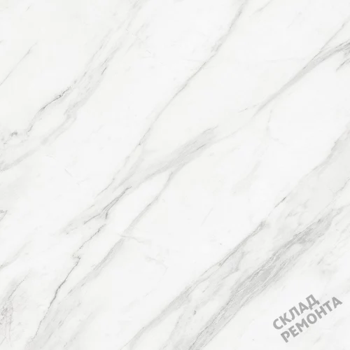 Фото Керамогранит матовый Gracia Ceramica Сапфир светлый 400*400*7 – купить в Красноярске: цена, описание, фото. Интернет-магазин 3