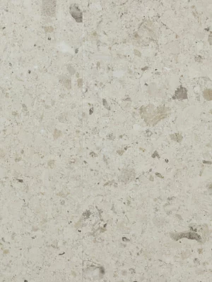Плитка ПВХ кварцвиниловая Таркетт Element Click SPC Toffee Glaze 580*300