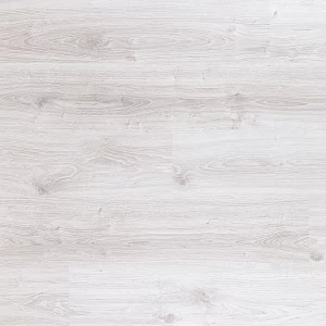 Ламинат Egger Pro Home EHL140 33 класс дуб церматт светлый толщина 8 мм 1292 мм*193 мм