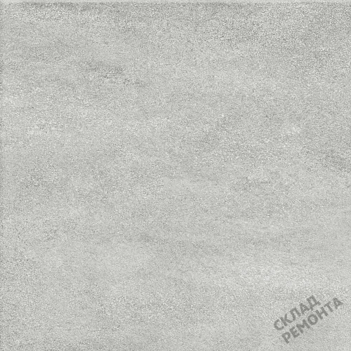 Фото Керамогранит матовый Alma Ceramica Никос GFU6060NKS07R серый 600*600*9 – купить в Красноярске: цена, описание, фото. Интернет-магазин 2