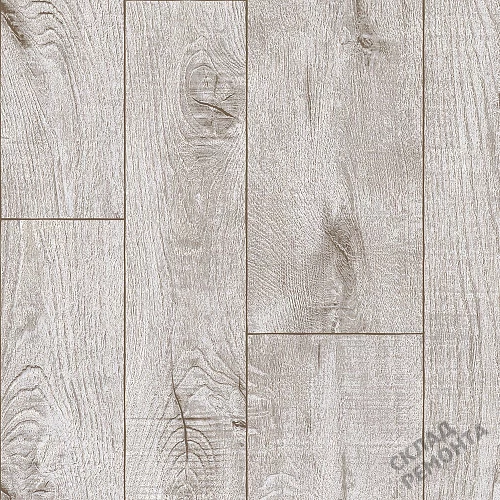Фото Линолеум полукоммерческий Идеал Ultra Country Oak 1_007L – купить в Красноярске: цена, описание, фото. Интернет-магазин 1