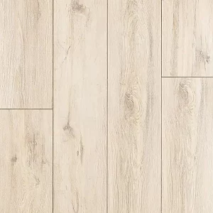Ламинат Egger Pro Home EHL039 32 класс дуб паркетный толщина 8 мм 1292 мм*193 мм