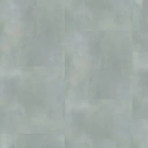 Плитка ПВХ виниловая Таркетт Blues Portland 457,2*457,2