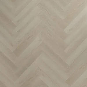 Плитка ПВХ кварцвиниловая Aspenfloor Elegant SPC EL6-04 Дуб Бельведер 640*128