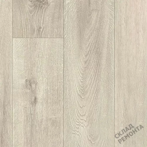 Фото Линолеум бытовой IVC Leoline Texpro Дуб Модерн W34 – купить в Красноярске: цена, описание, фото. Интернет-магазин 1