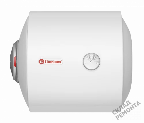 Фото Водонагреватель накопительный Thermex Giro 50, 50 л – купить в Красноярске: цена, описание, фото. Интернет-магазин 4