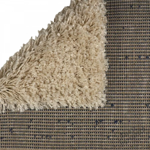 Фото Ковролин Kaplanser Super Paula 5121A FDT22 L.Beige бежевый – купить в Красноярске: цена, описание, фото. Интернет-магазин 4