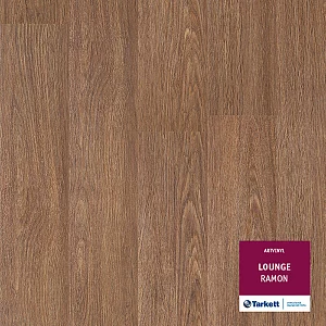 Плитка ПВХ виниловая Таркетт Lounge Ramon 914,4*152,4