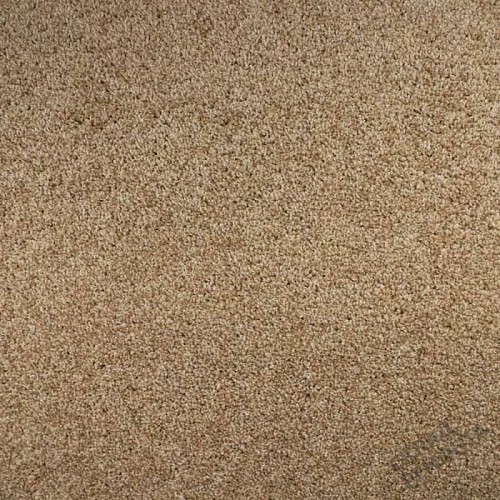 Фото Ковролин Urggazcarpet Либерти 10212 T.Bejiviy бежевый – купить в Красноярске: цена, описание, фото. Интернет-магазин 1