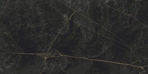Фото Керамогранит матовый Идальго Сандра черно-оливковый 1200*600*10 – купить в Красноярске: цена, описание, фото. Интернет-магазин 7