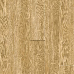 Плитка ПВХ кварцвиниловая Aspenfloor Island SPC IS11-02 Крит 1220*182