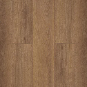 Ламинат Alpine Floor Premium (by Camsan) P1003 32 класс дуб браун толщина 10 мм 1380 мм*190 мм