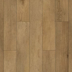Плитка ПВХ кварцвиниловая Aberhof Tesera SPC 1107 Zion 1200*180