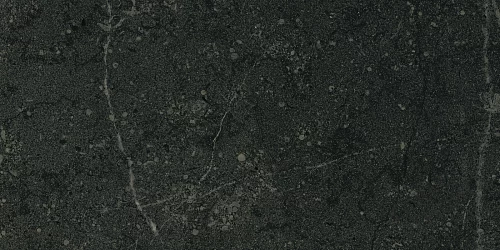 Фото Керамогранит матовый Steppe Ceramics Madera Black черный 300*600*8,5 – купить в Красноярске: цена, описание, фото. Интернет-магазин 1