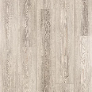 Ламинат Egger Pro Home EHL226 33 класс сосна мартвил светлая толщина 10 мм 1292 мм*193 мм