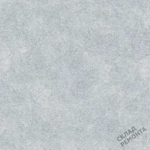 Фото Керамогранит матовый Diamond Ceramics ZF001 светло-серый 600*600*9,5 – купить в Красноярске: цена, описание, фото. Интернет-магазин 2
