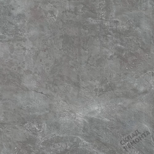 Фото Керамогранит матовый Alma Ceramica Урбан GFU04URB70R (шугар-эффект) серый 600*600*9 – купить в Красноярске: цена, описание, фото. Интернет-магазин 3