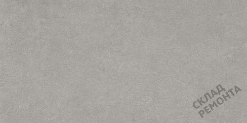 Фото Керамогранит матовый Alma Ceramica Бонд GFU60120BND70R серый 1200*600*8,5 – купить в Красноярске: цена, описание, фото. Интернет-магазин 2