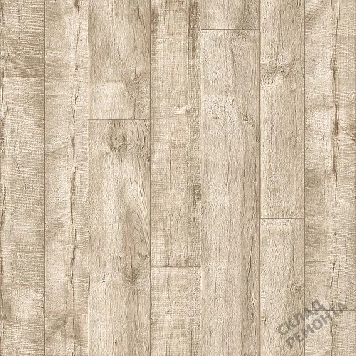 Фото Линолеум бытовой Текстура Мотив Danish Oak 3 – купить в Красноярске: цена, описание, фото. Интернет-магазин 1