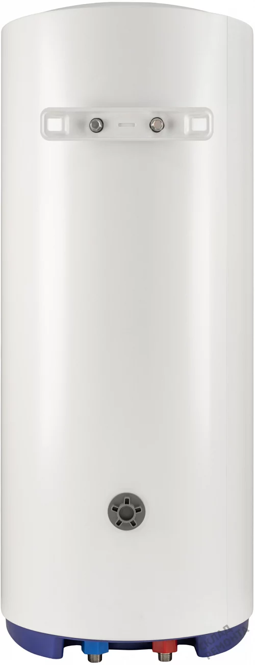 Фото Водонагреватель накопительный Haier ES80V-A4, 80 л – купить в Красноярске: цена, описание, фото. Интернет-магазин 2
